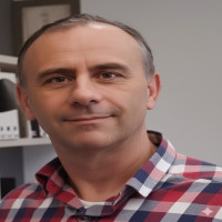 Yusuf Bozkurt