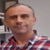 Yusuf Bozkurt